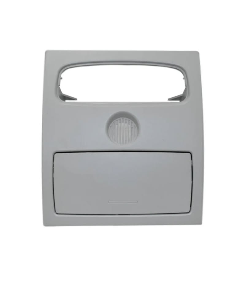 Ford Ranger PX1 / PX2 Sunglass Holder / Overhead Console - AB3Z21519A70BC