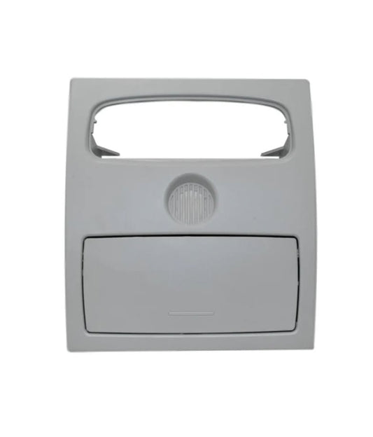 Ford Ranger PX1 / PX2 Sunglass Holder / Overhead Console - AB3Z21519A70BC