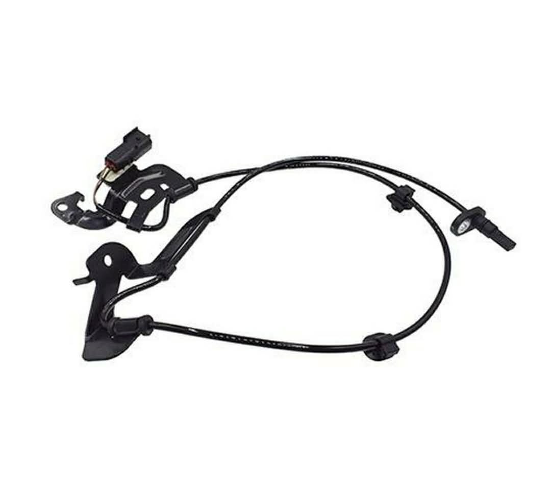 Ford Ranger & Mazda BT-50 [2011 - 2022] ABS Wheel Speed Sensor Rear Left - DB39-2C190-AC (DB392C190AC)