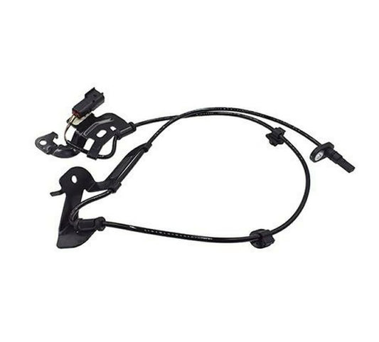 Ford Ranger & Mazda BT-50 [2011 - 2022] ABS Wheel Speed Sensor Rear Left - DB39-2C190-AC (DB392C190AC)