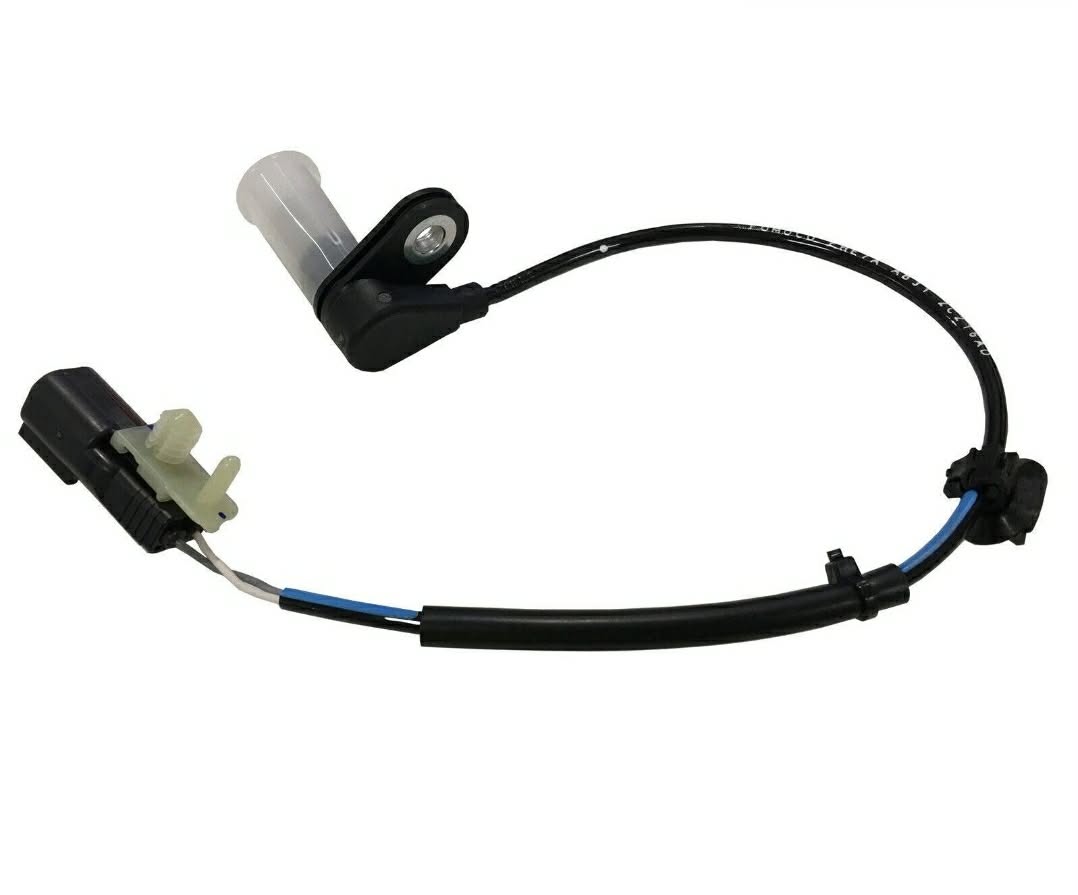 Ford Ranger & Mazda BT-50 [2011 - 2022] ABS Wheel Speed Sensor Rear Left - DB39-2C216-AC (DB392C216AC)
