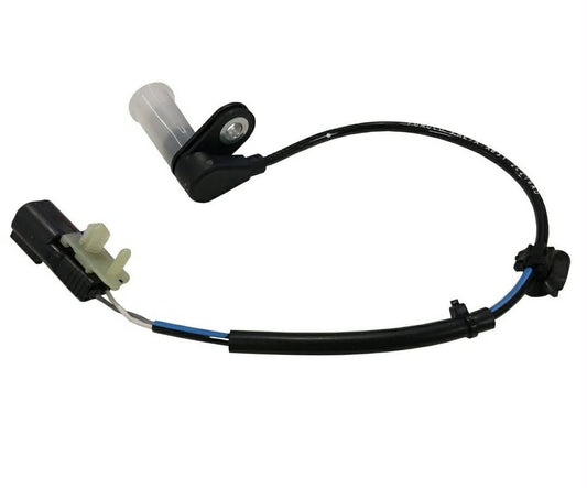 Ford Ranger & Mazda BT-50 [2011 - 2022] ABS Wheel Speed Sensor Rear Left - DB39-2C216-AC (DB392C216AC)