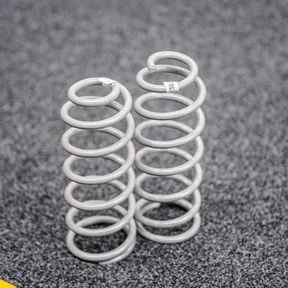 ULTIMA 4x4 2" Suspension Lift Kit — Toyota Hilux Surf 1995–2000 (Front + Rear) — to suit Toyota Hilux Surf 1995-2000 [180 Series]