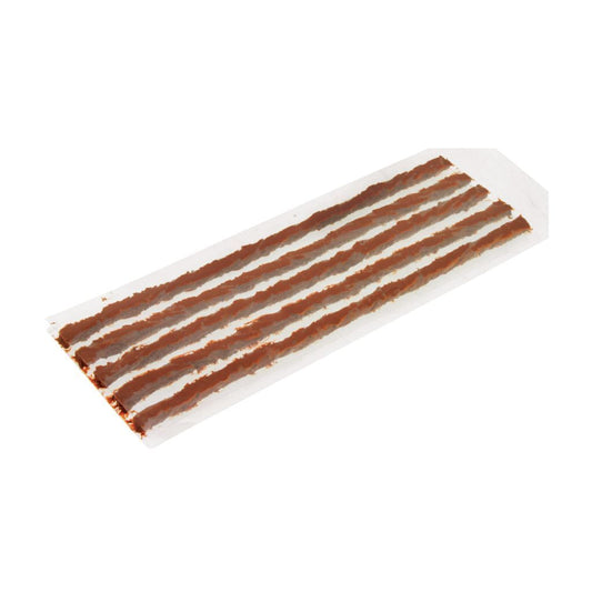 HULK - Tyre Repair Strings 20PK