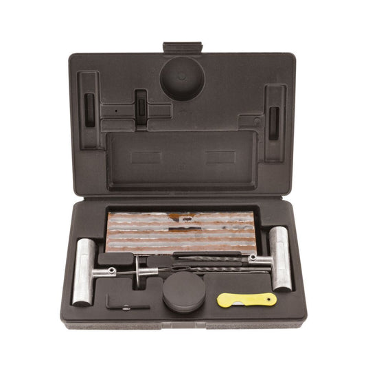 HULK - Tyre Repair Kit