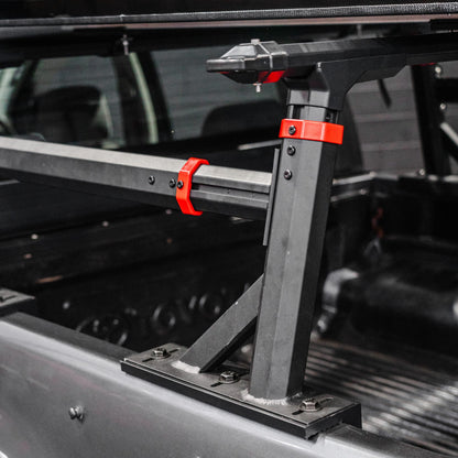 Shield Off-Road Universal Ute Tub Racks