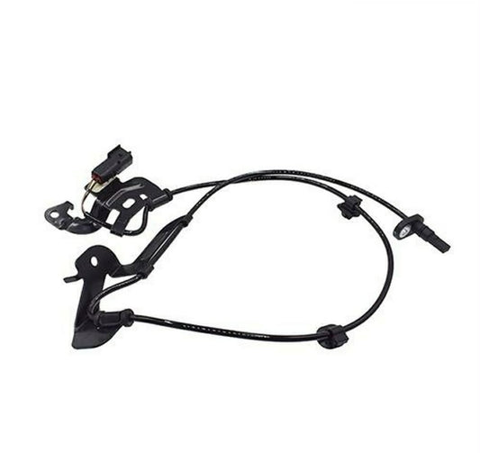 Ford Ranger & Mazda BT-50 [2011 - 2022] ABS Wheel Speed Sensor Front Left - DB39-2C205-BD (DB392C205BD)