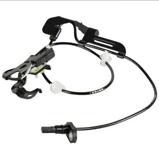 Ford Ranger & Mazda BT-50 [2011 - 2022] ABS Wheel Speed Sensor Front Right - DB39-2C204-BD (DB392C204BD)