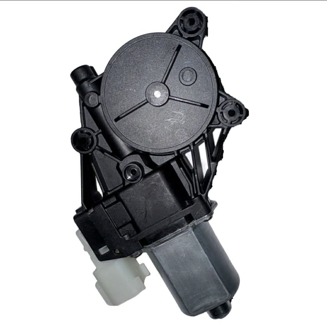 Ford Ranger / Mazda BT-50 [2011-2022] Window Regulator Motor