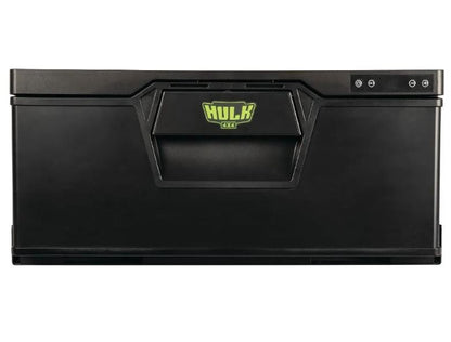 HULK - 30L DRAWER FRIDGE/FREEZER ** SALE! **