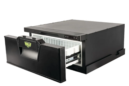 HULK - 30L DRAWER FRIDGE/FREEZER ** SALE! **
