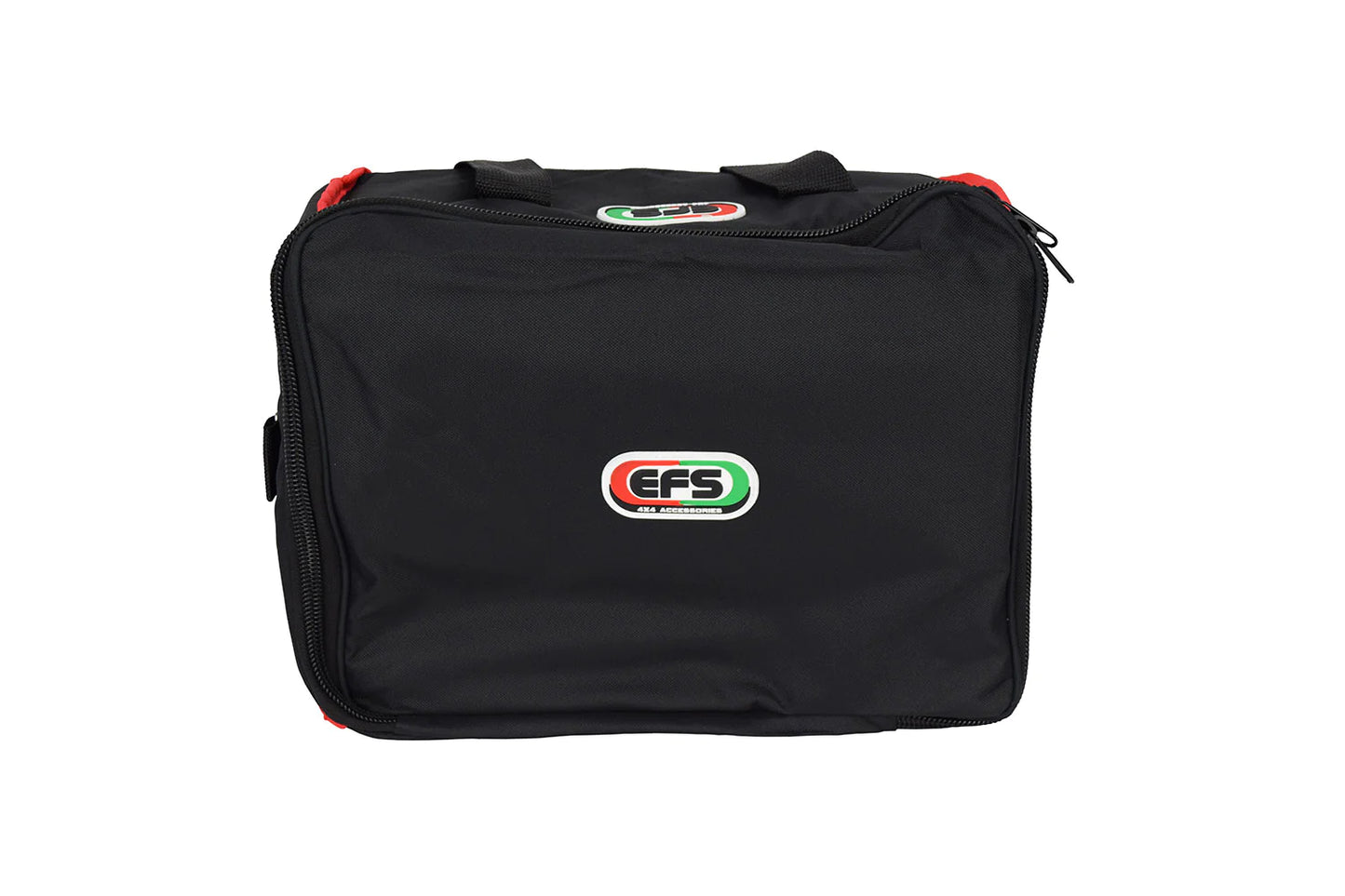 EFS - ESSENTIALS WINCH RECOVERY KIT